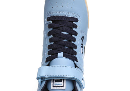 FILA F-13 NYCK - New York City Kicks