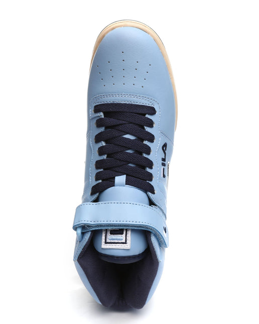FILA F-13 NYCK - New York City Kicks