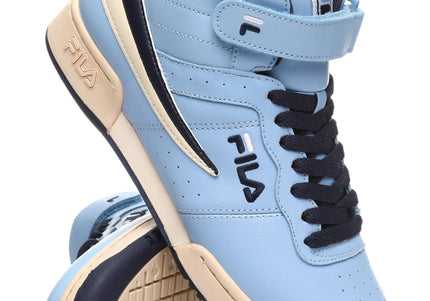 FILA F-13 NYCK - New York City Kicks