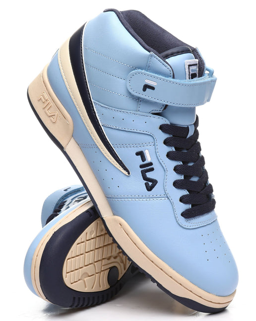 FILA F-13 NYCK - New York City Kicks