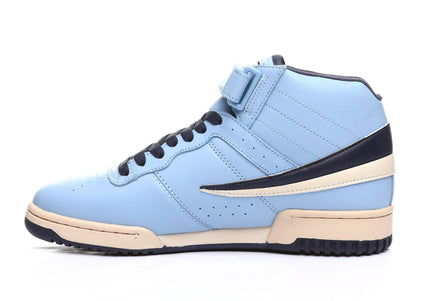 FILA F-13 NYCK - New York City Kicks
