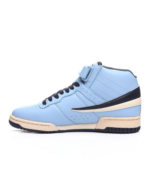 FILA F-13 NYCK - New York City Kicks