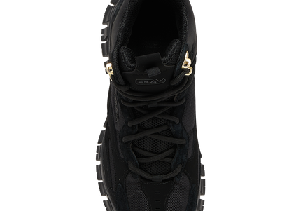 FILA RAY TRACER TR 2 MID NYCK - New York City Kicks