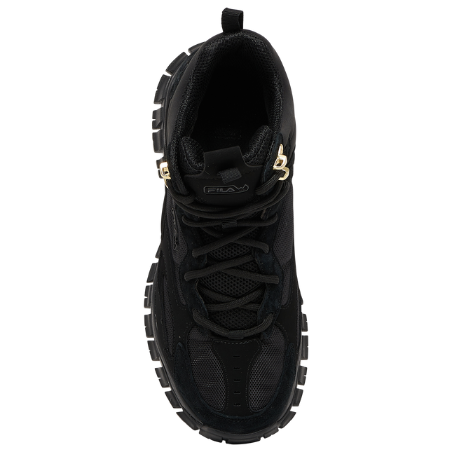 FILA RAY TRACER TR 2 MID NYCK - New York City Kicks