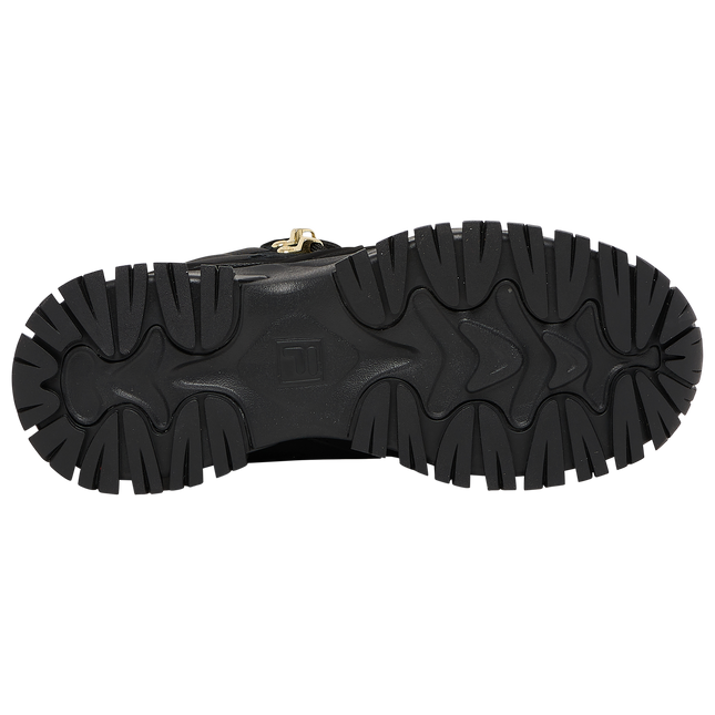 FILA RAY TRACER TR 2 MID NYCK - New York City Kicks