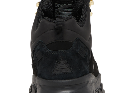 FILA RAY TRACER TR 2 MID NYCK - New York City Kicks