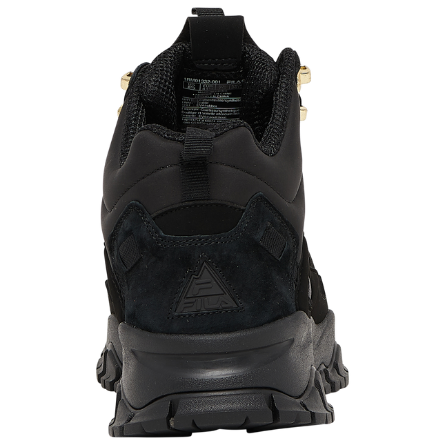FILA RAY TRACER TR 2 MID NYCK - New York City Kicks