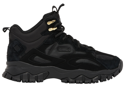 FILA RAY TRACER TR 2 MID NYCK - New York City Kicks