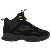 Black/Black/Black -001