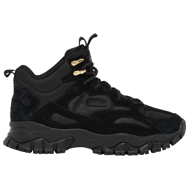 FILA RAY TRACER TR 2 MID NYCK - New York City Kicks