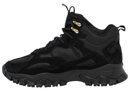 FILA RAY TRACER TR 2 MID NYCK - New York City Kicks