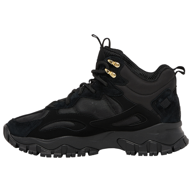 FILA RAY TRACER TR 2 MID NYCK - New York City Kicks