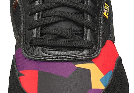 FILA RENNO 90S NYCK - New York City Kicks