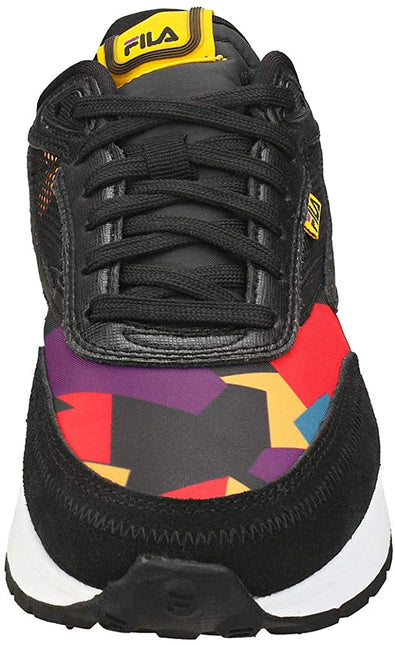 FILA RENNO 90S NYCK - New York City Kicks