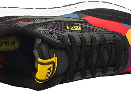 FILA RENNO 90S NYCK - New York City Kicks
