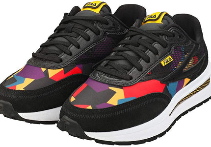 FILA RENNO 90S NYCK - New York City Kicks