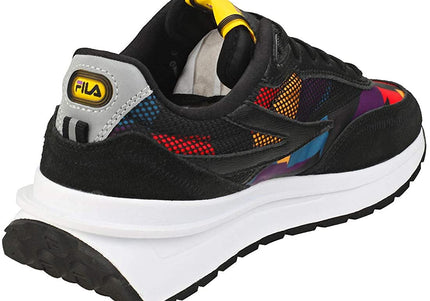 FILA RENNO 90S NYCK - New York City Kicks