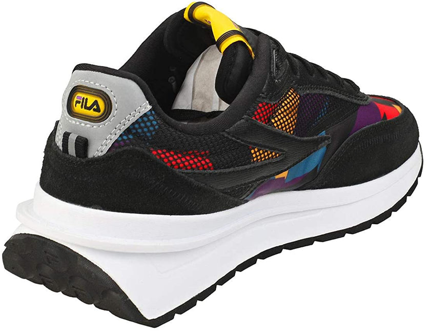 FILA RENNO 90S NYCK - New York City Kicks
