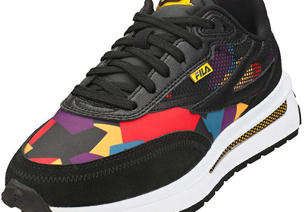 FILA RENNO 90S NYCK - New York City Kicks