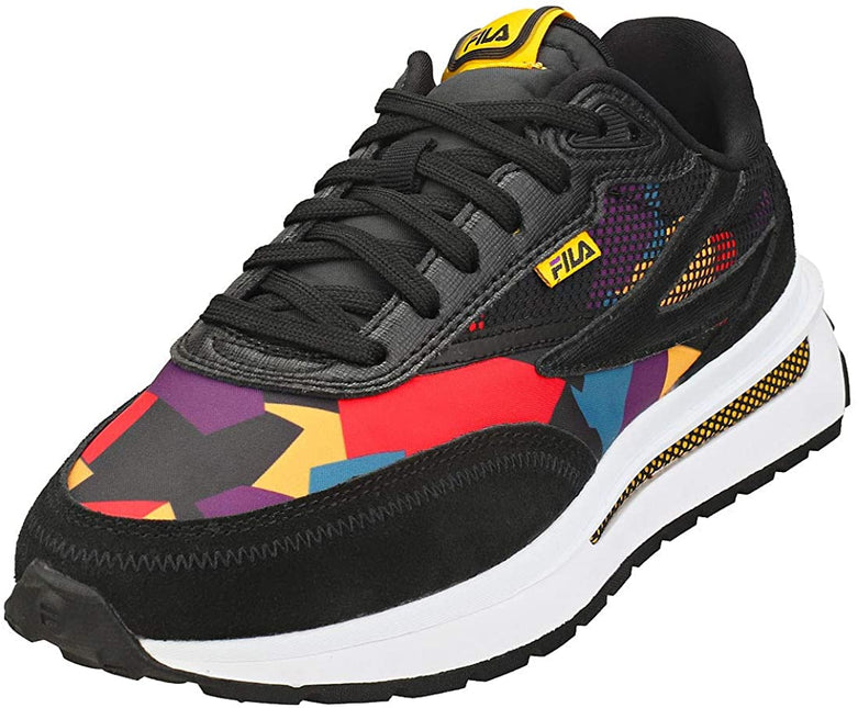FILA RENNO 90S NYCK - New York City Kicks