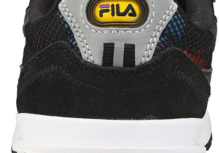 FILA RENNO 90S NYCK - New York City Kicks