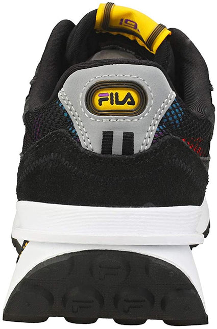 FILA RENNO 90S NYCK - New York City Kicks
