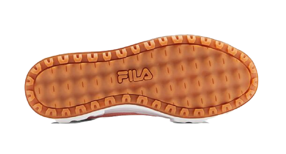 FILA SANDBLAST LOW