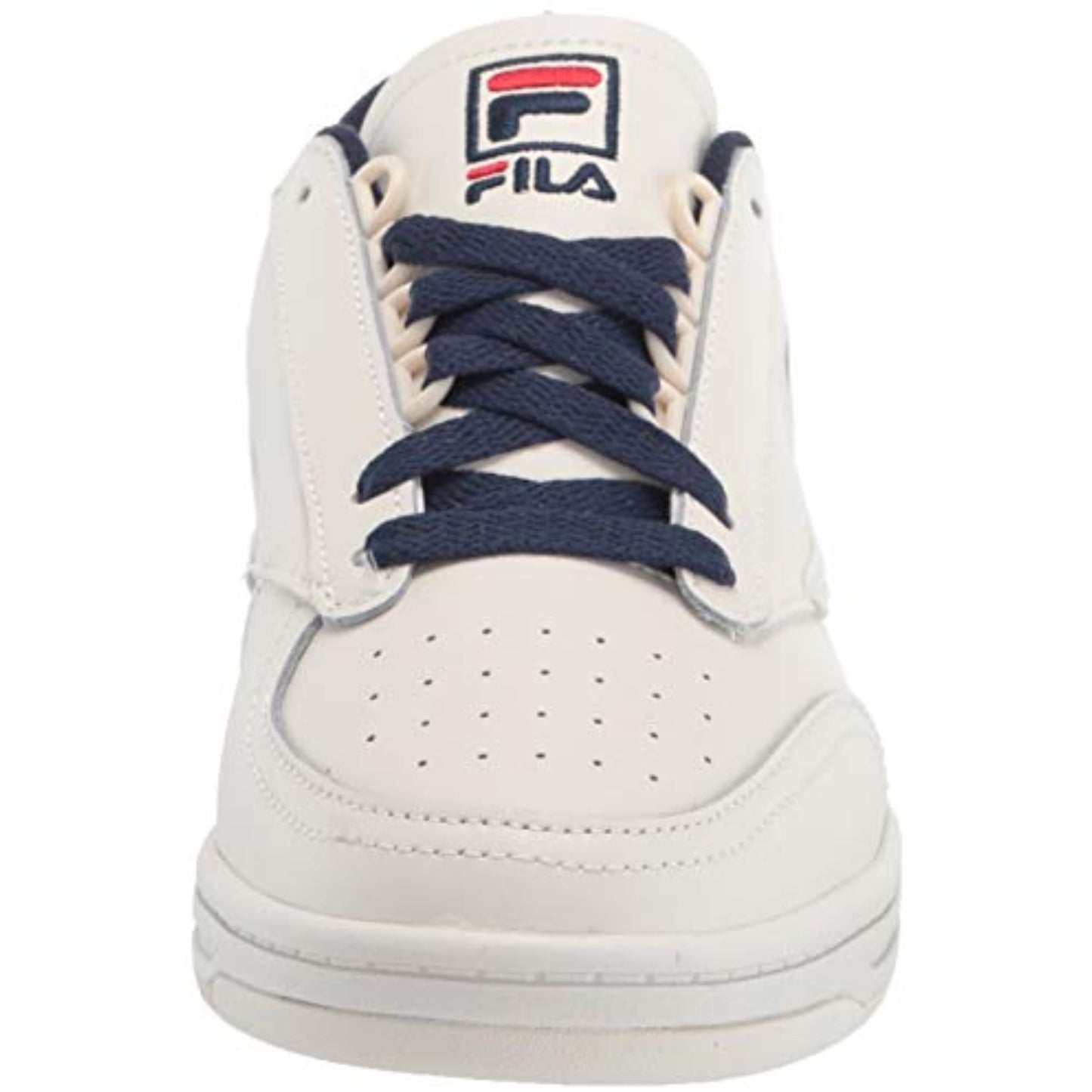 FILA TENNIS 88