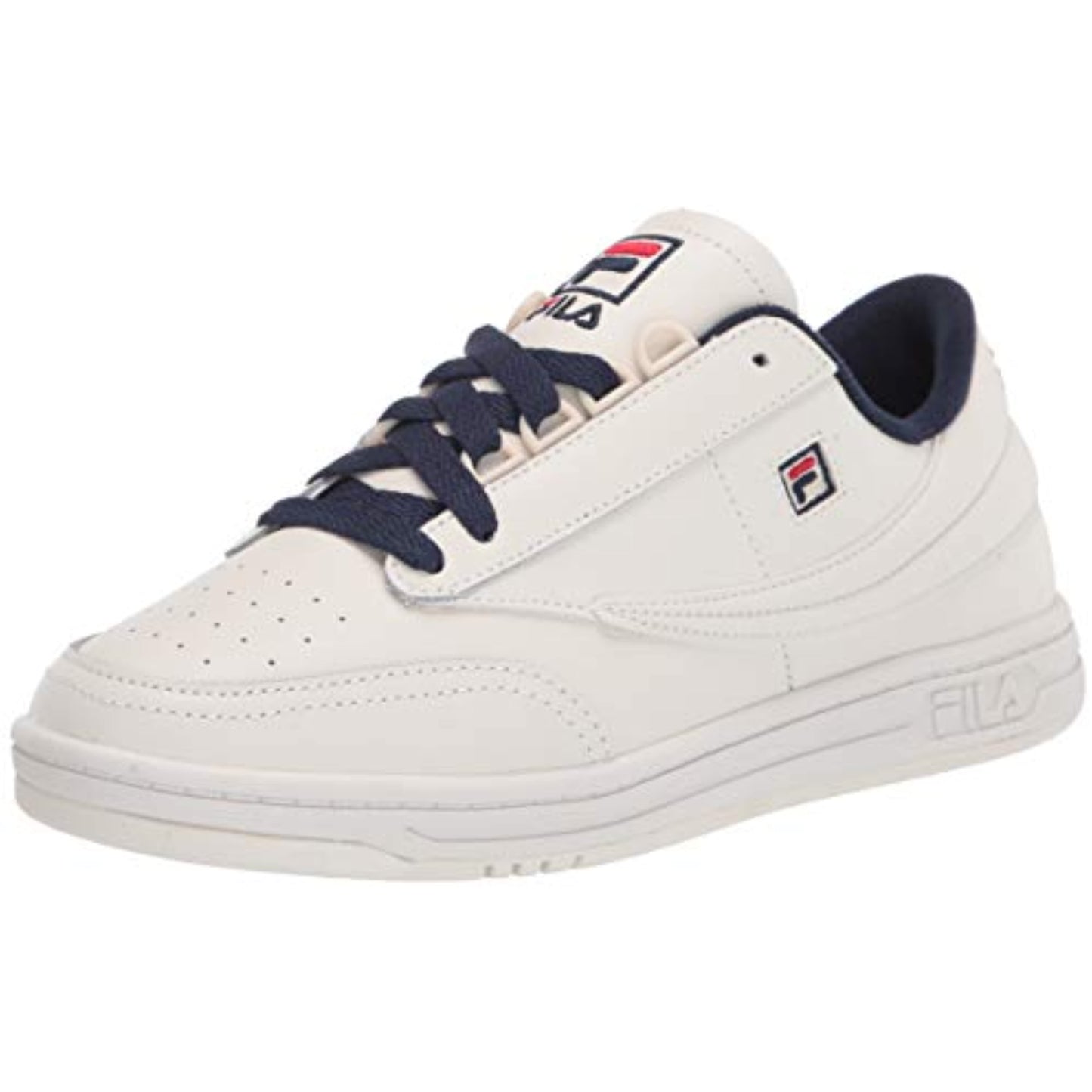 FILA TENNIS 88