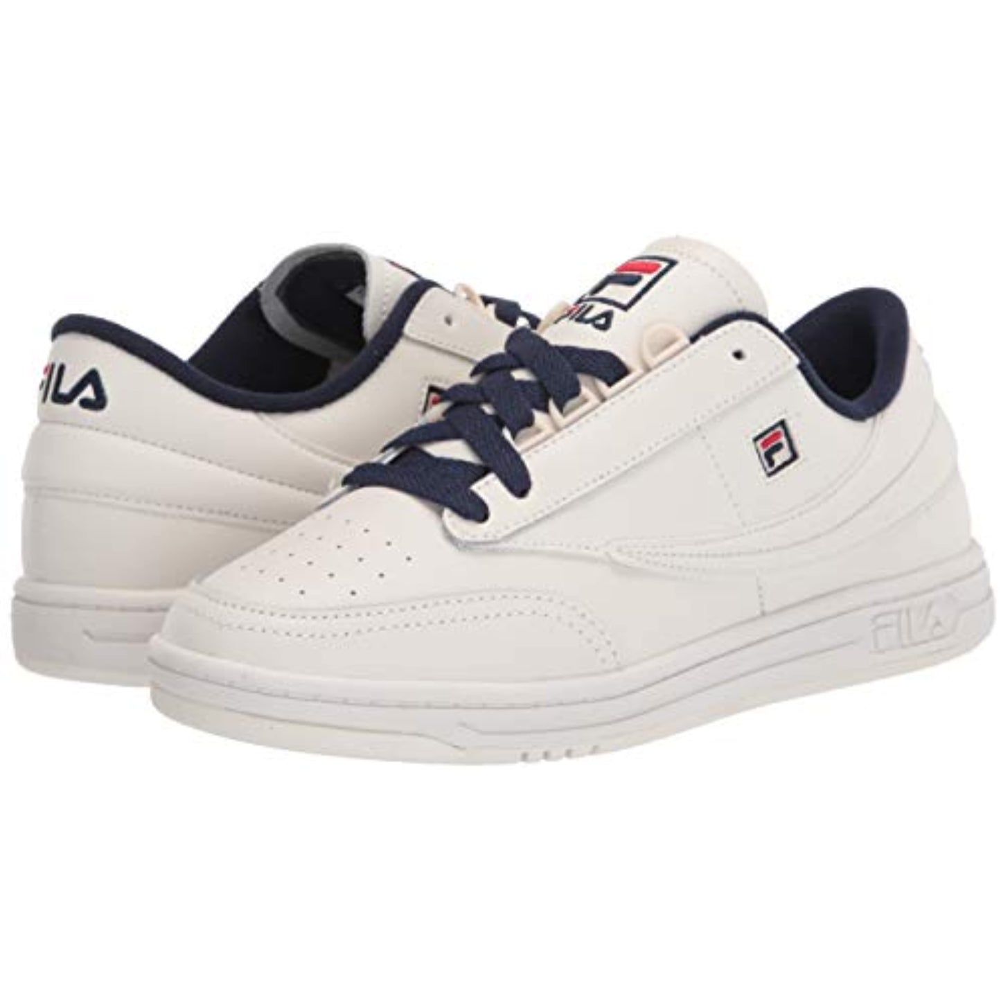 FILA TENNIS 88