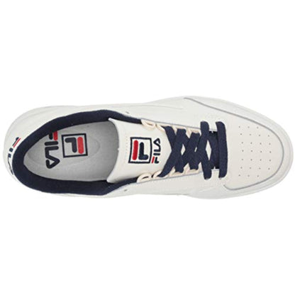 FILA TENNIS 88