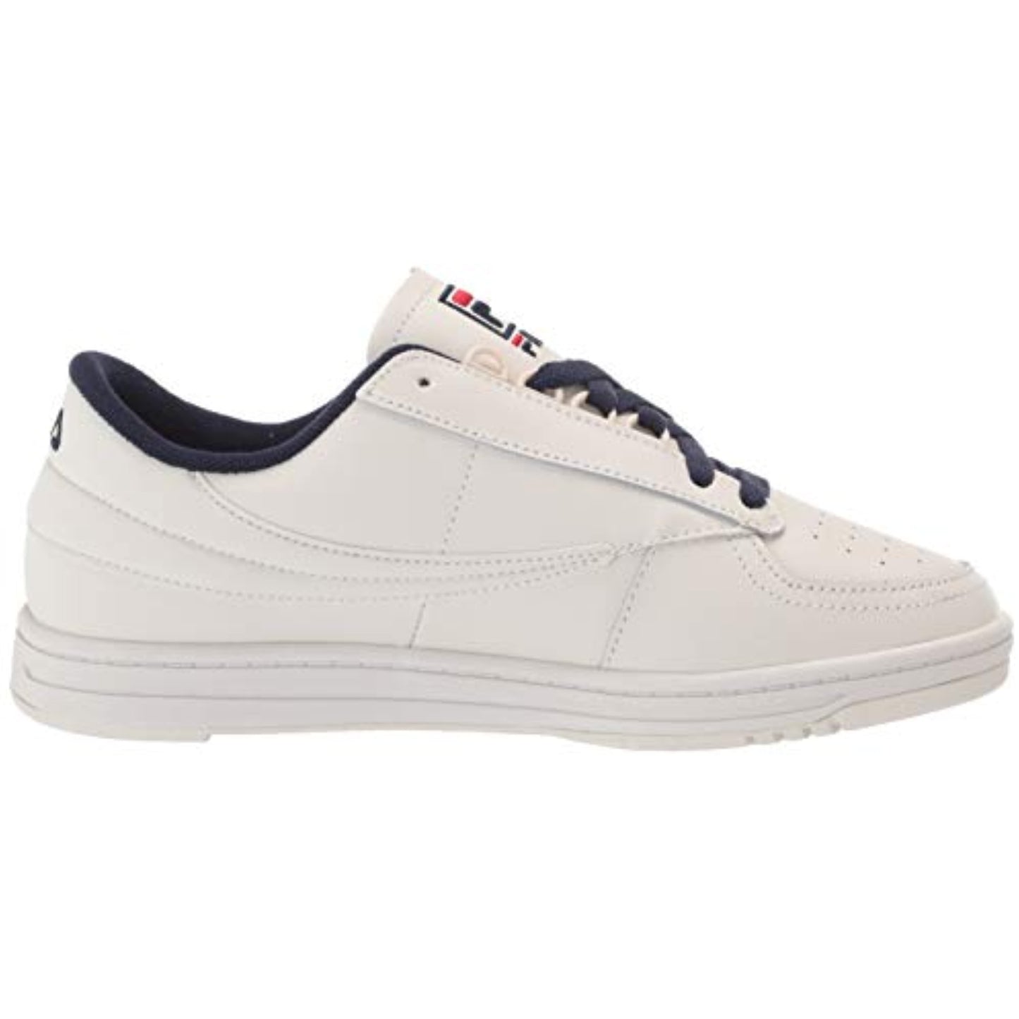 FILA TENNIS 88