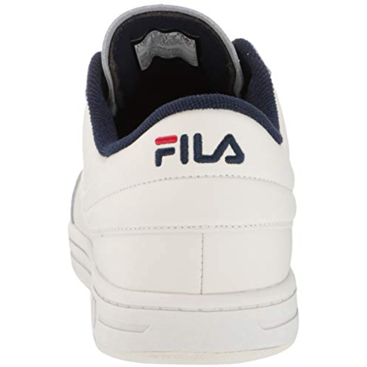 FILA TENNIS 88