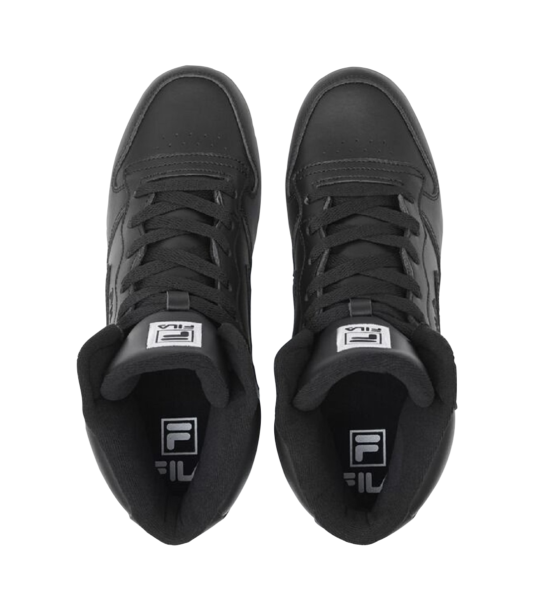 FILA WX-120