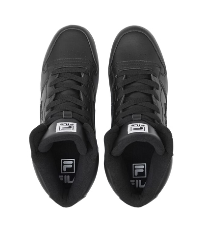 FILA WX-120