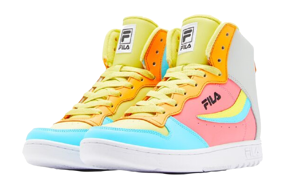 FILA WX-120