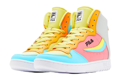 FILA WX-120