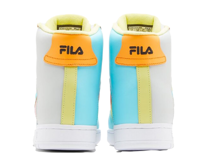 FILA WX-120