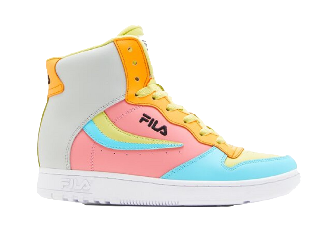 FILA WX-120