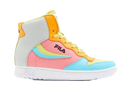 FILA WX-120