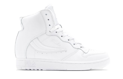 FILA WX-120