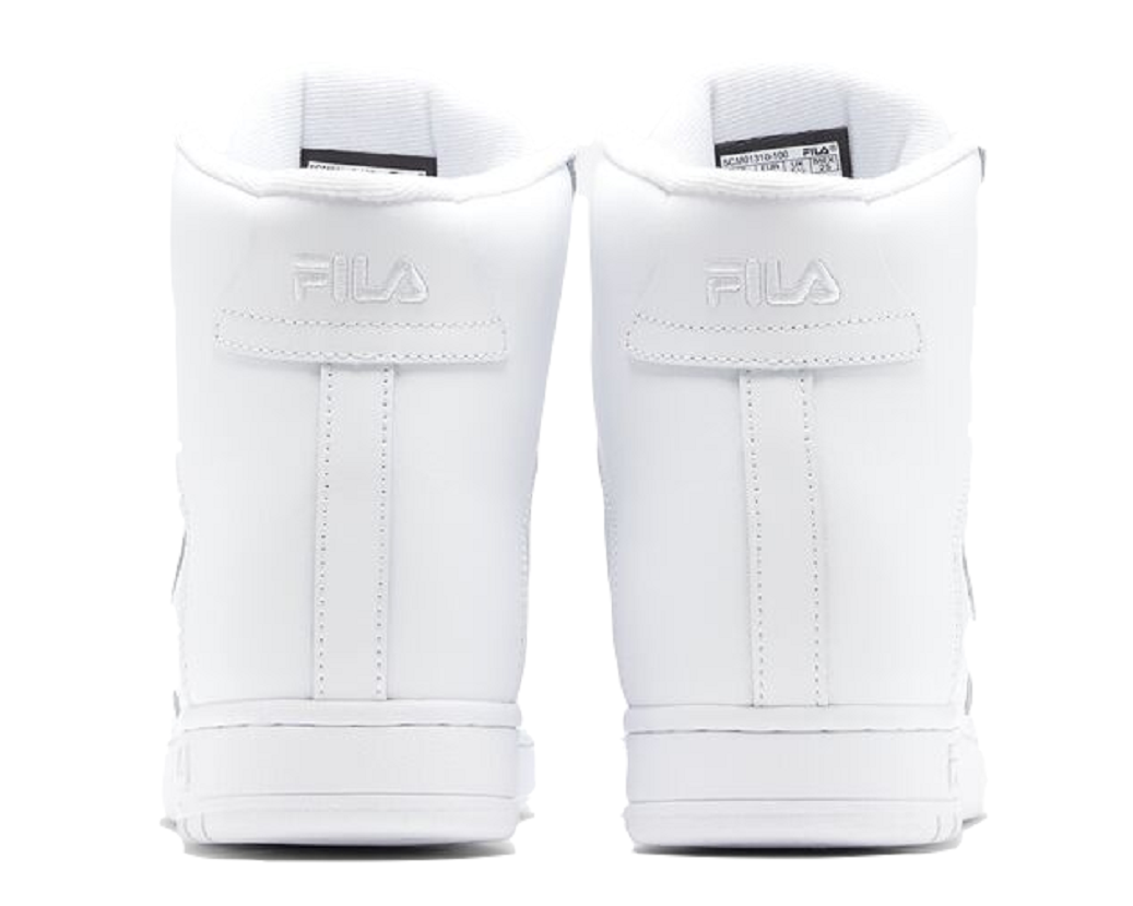 FILA WX-120