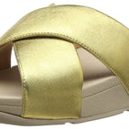 Artisan Gold