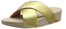 Artisan Gold