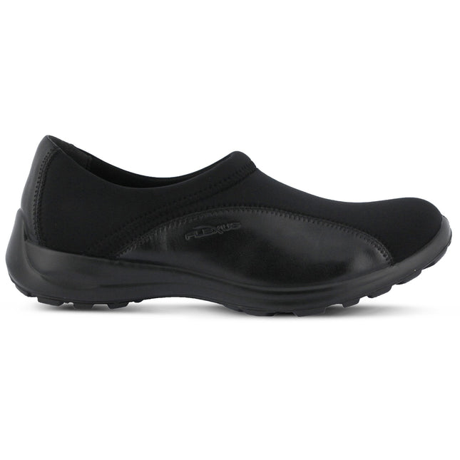 FLEXUS WILLOW-B NYCK - New York City Kicks