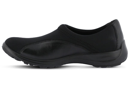 FLEXUS WILLOW-B NYCK - New York City Kicks