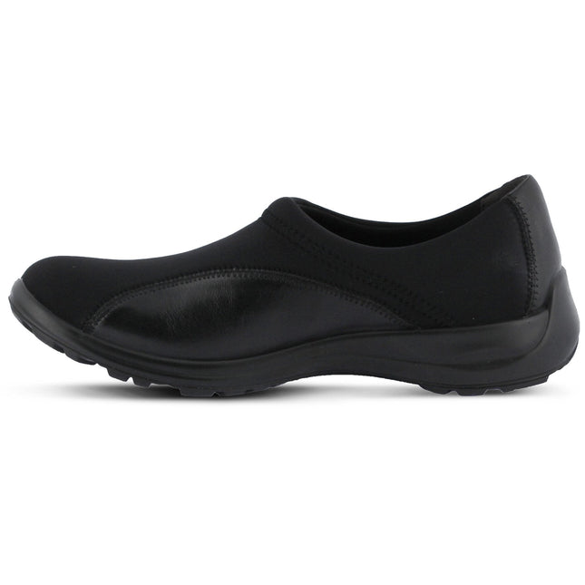 FLEXUS WILLOW-B NYCK - New York City Kicks