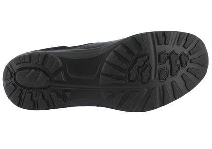 FLEXUS WILLOW-B NYCK - New York City Kicks