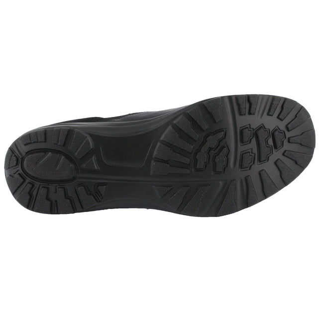 FLEXUS WILLOW-B NYCK - New York City Kicks