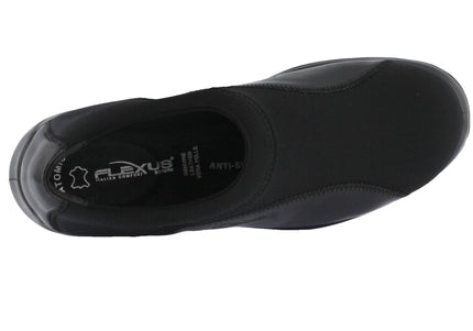 FLEXUS WILLOW-B NYCK - New York City Kicks